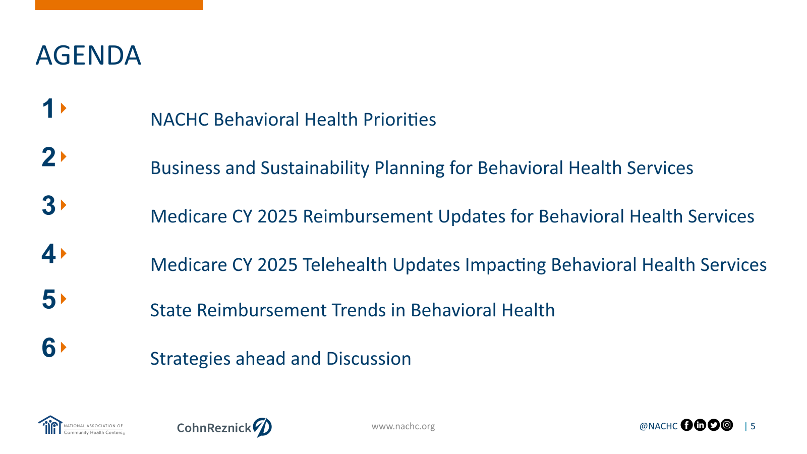 slide 5