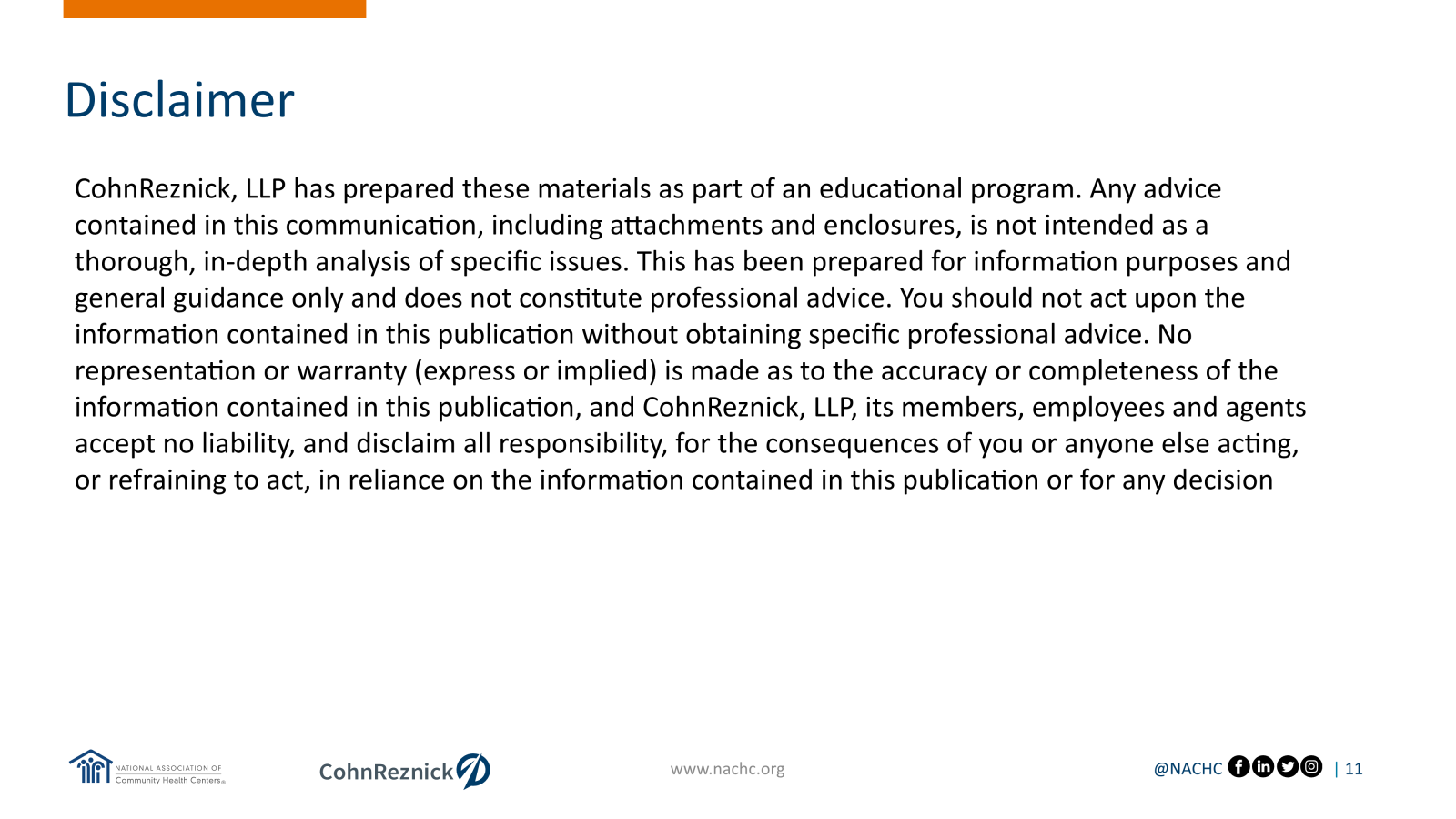 slide 11