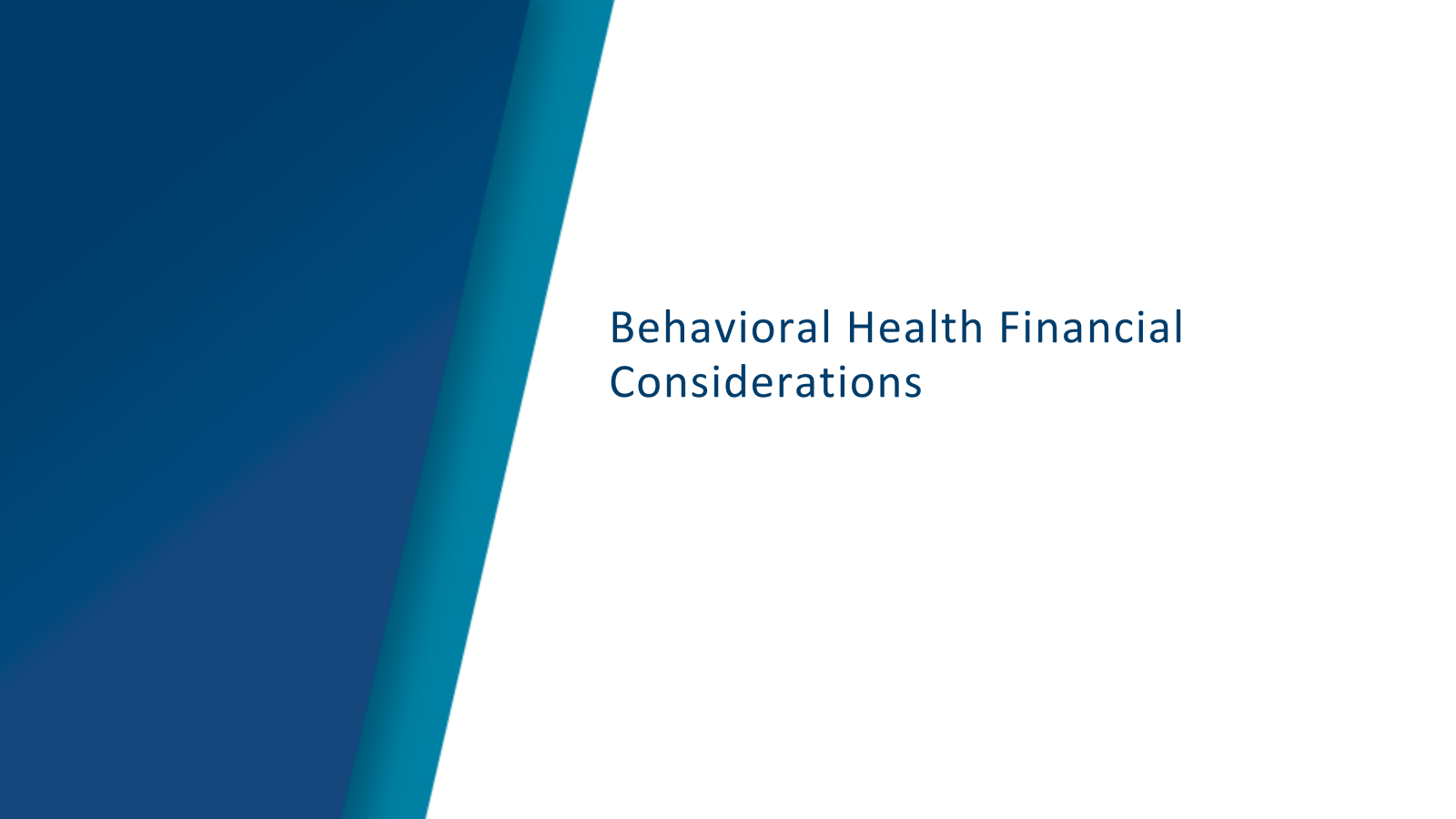 slide 12