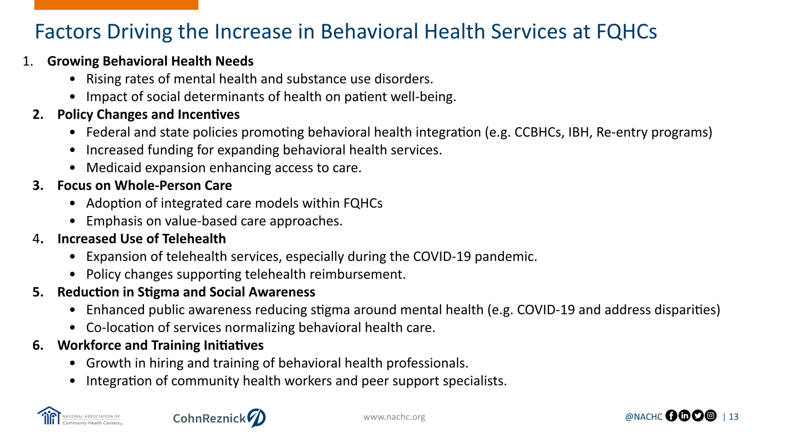 slide 13