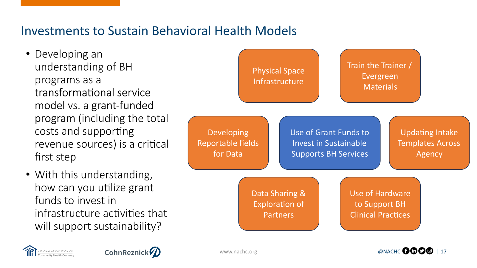 slide 17