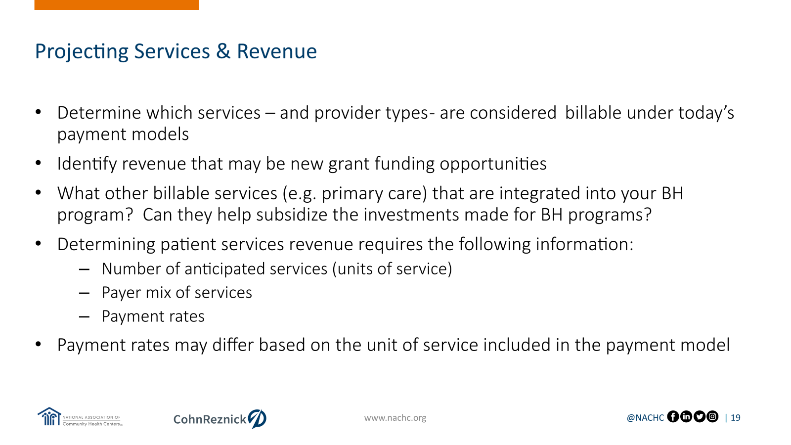 slide 19