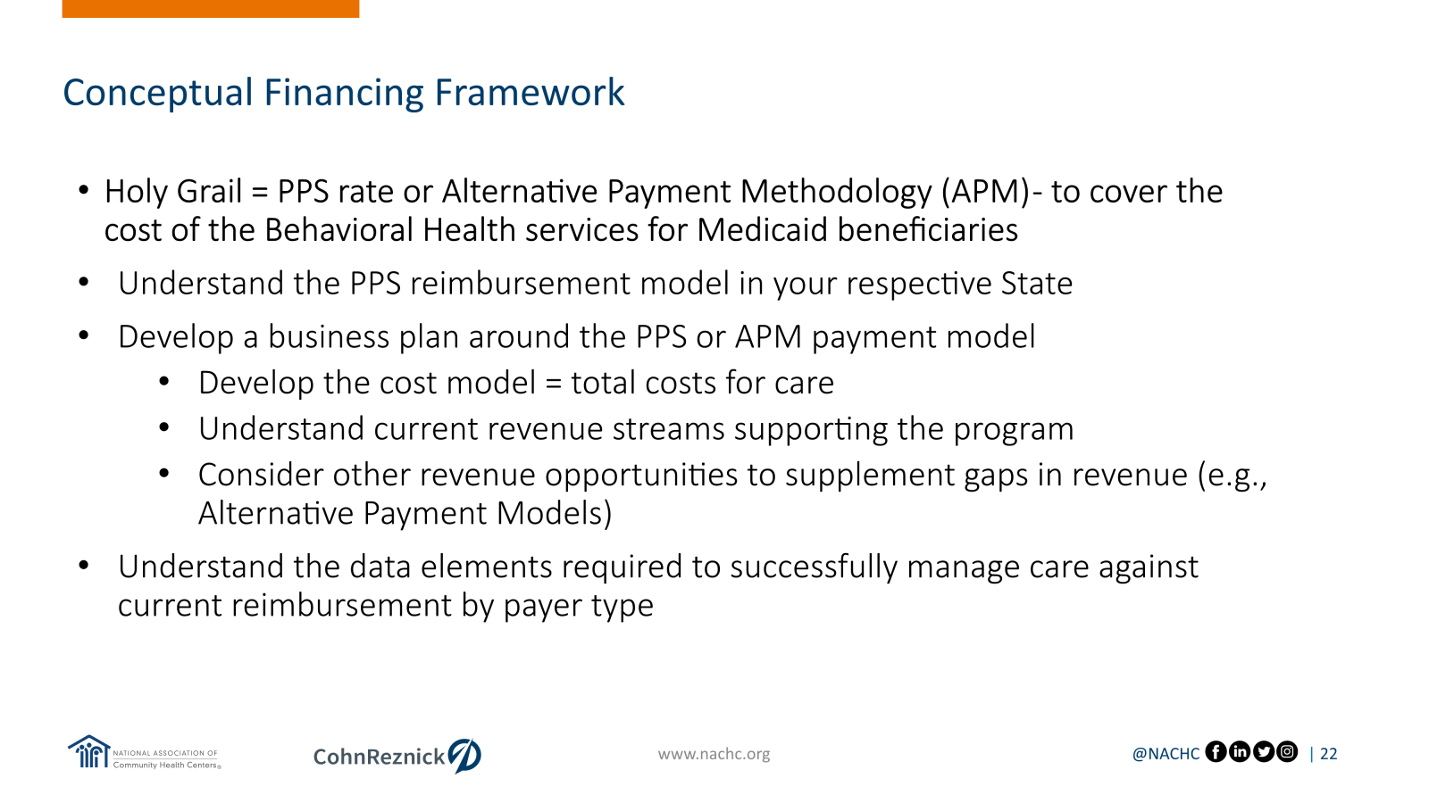 slide 22