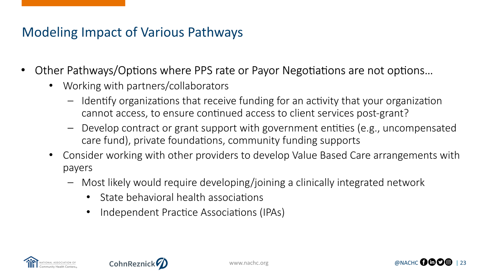 slide 23