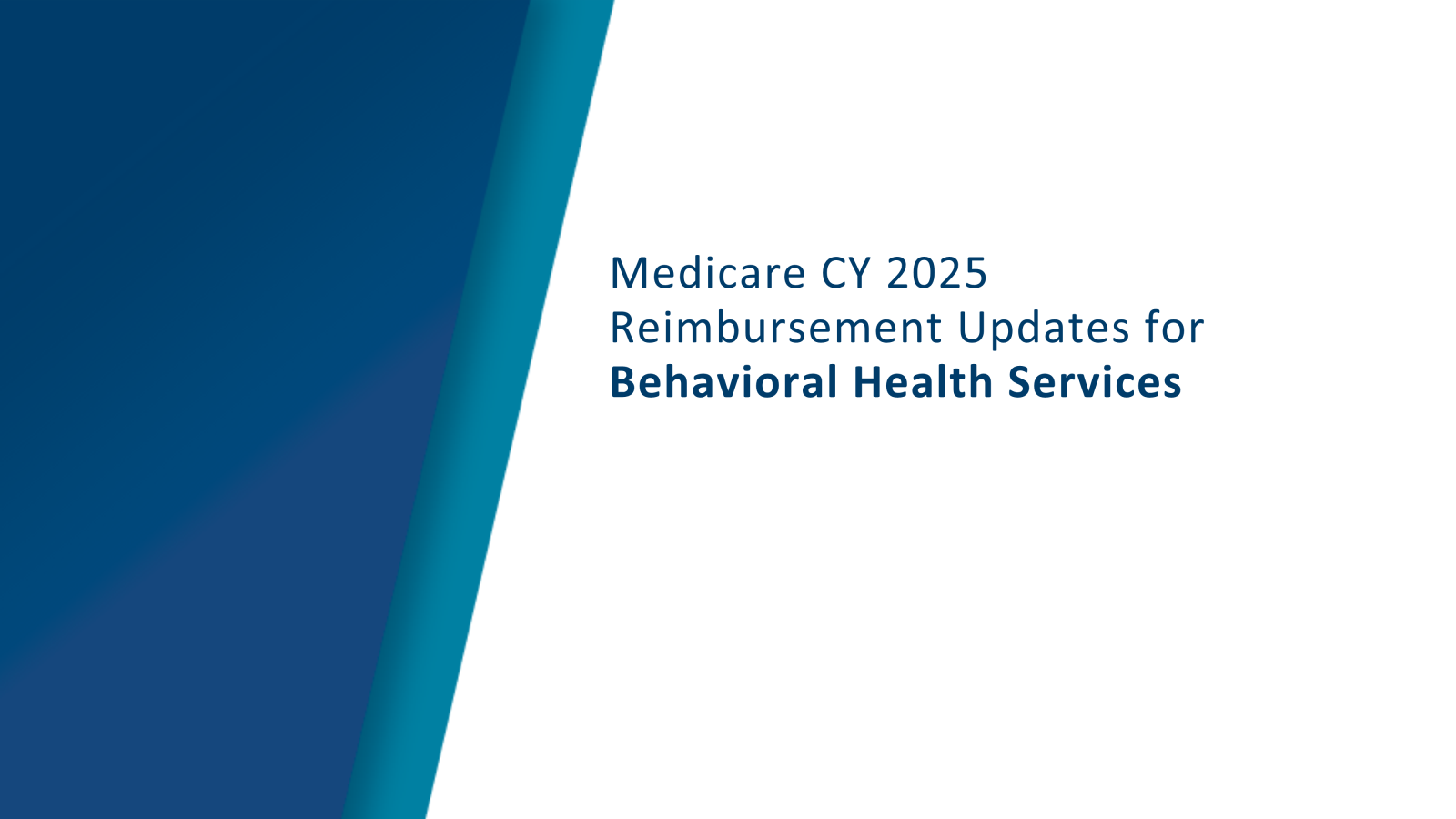 slide 24