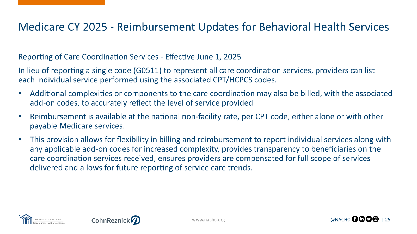 slide 25