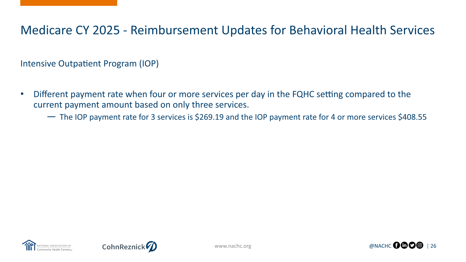 slide 26