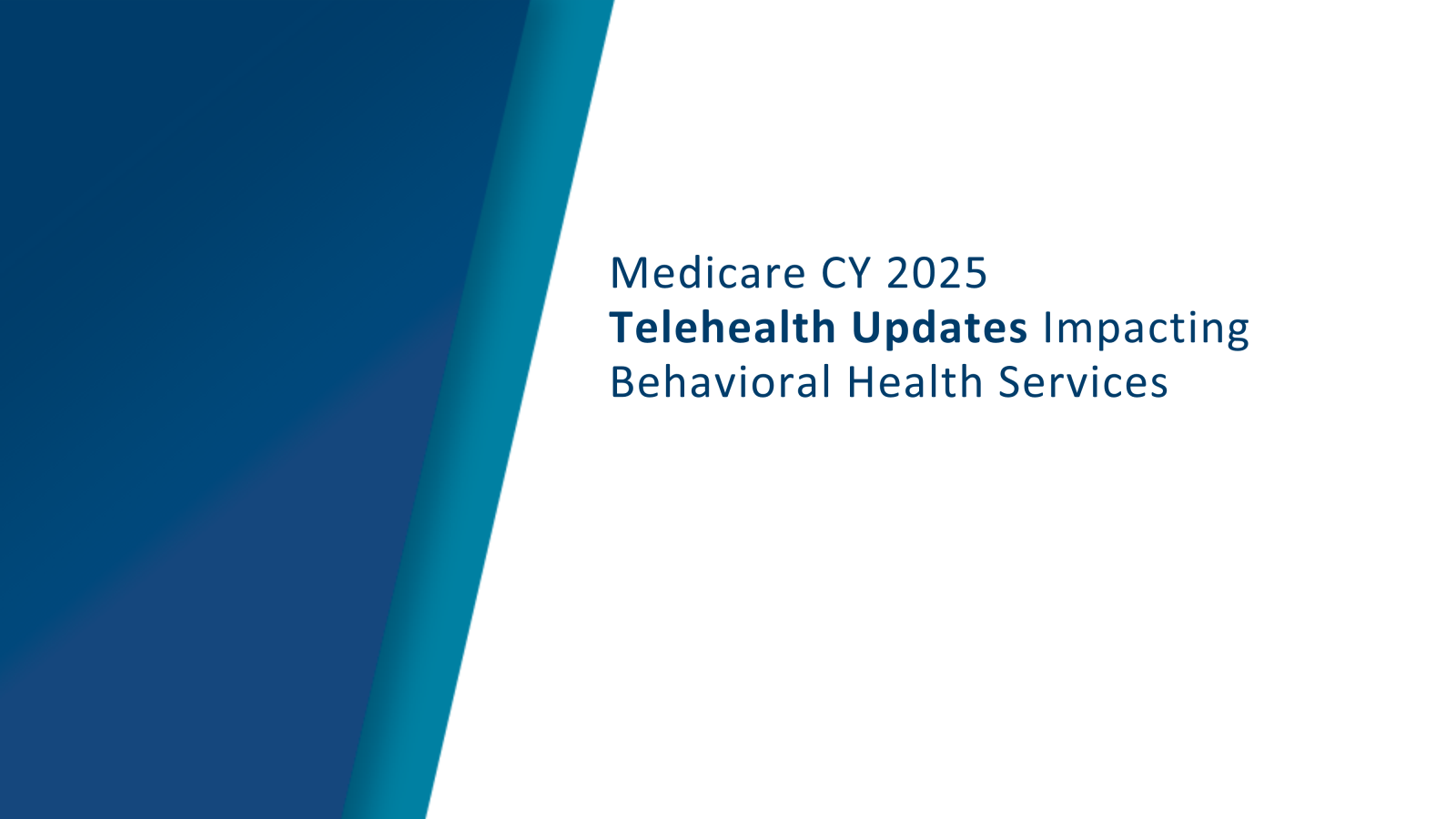 slide 28