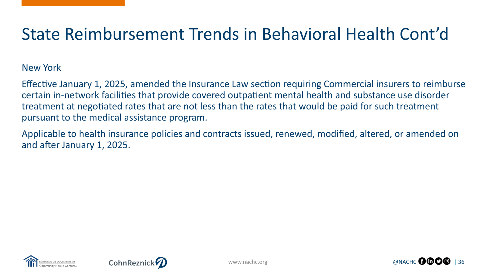 slide 36