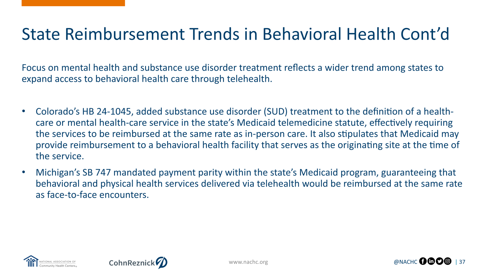 slide 37