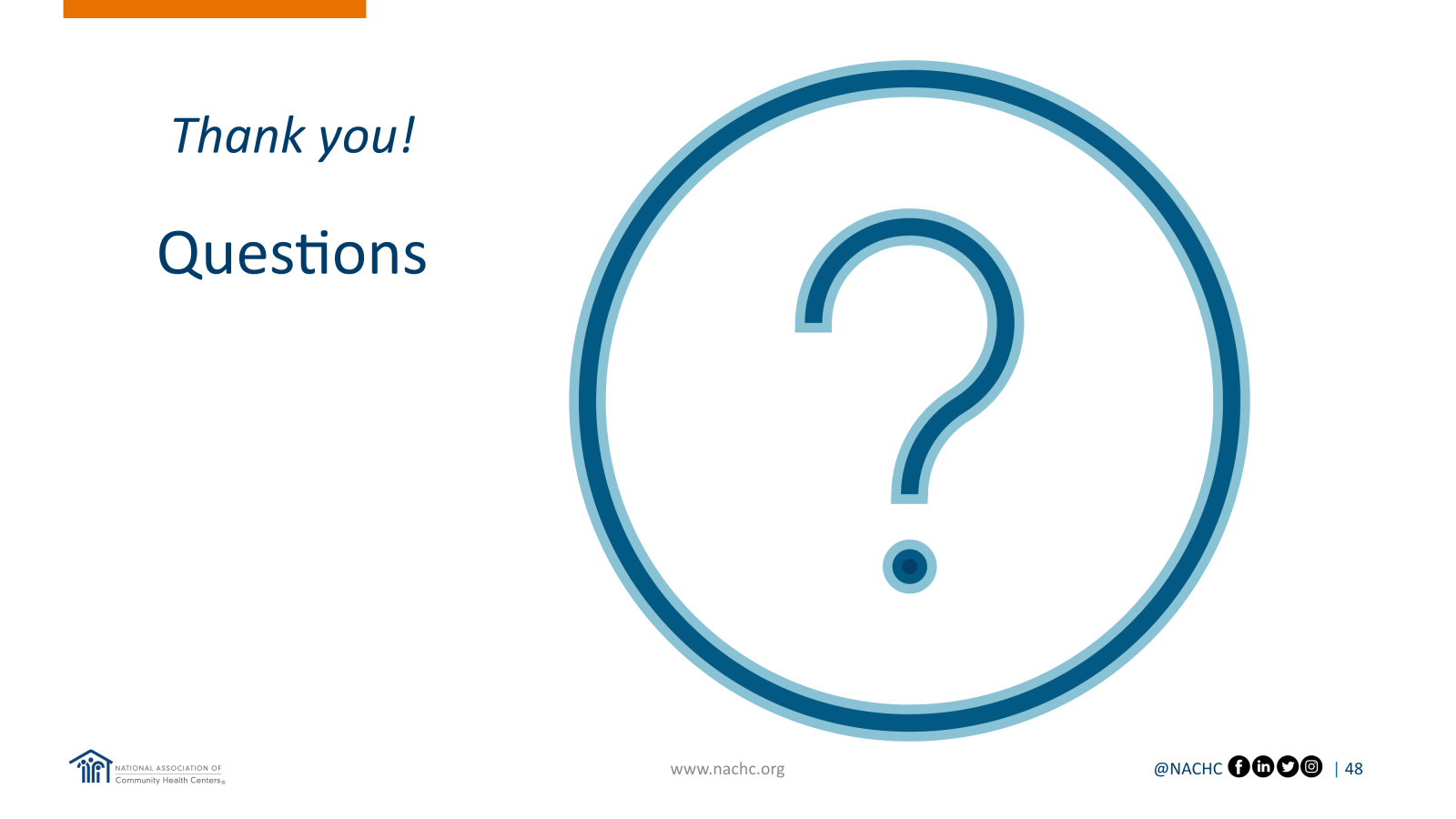 slide 48