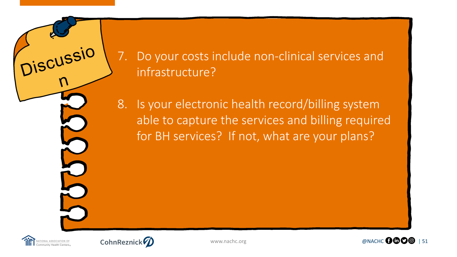 slide 51
