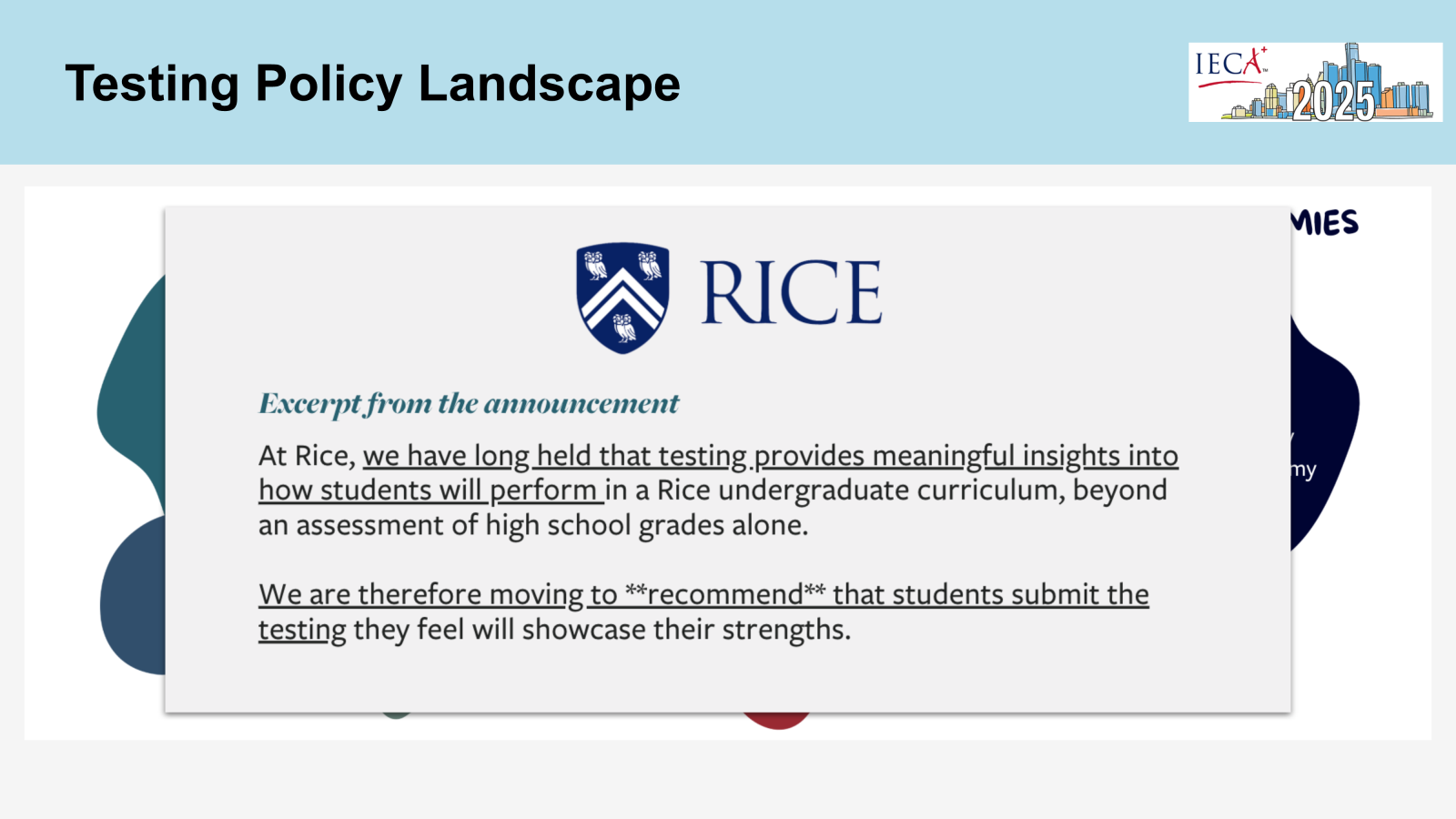 slide 6