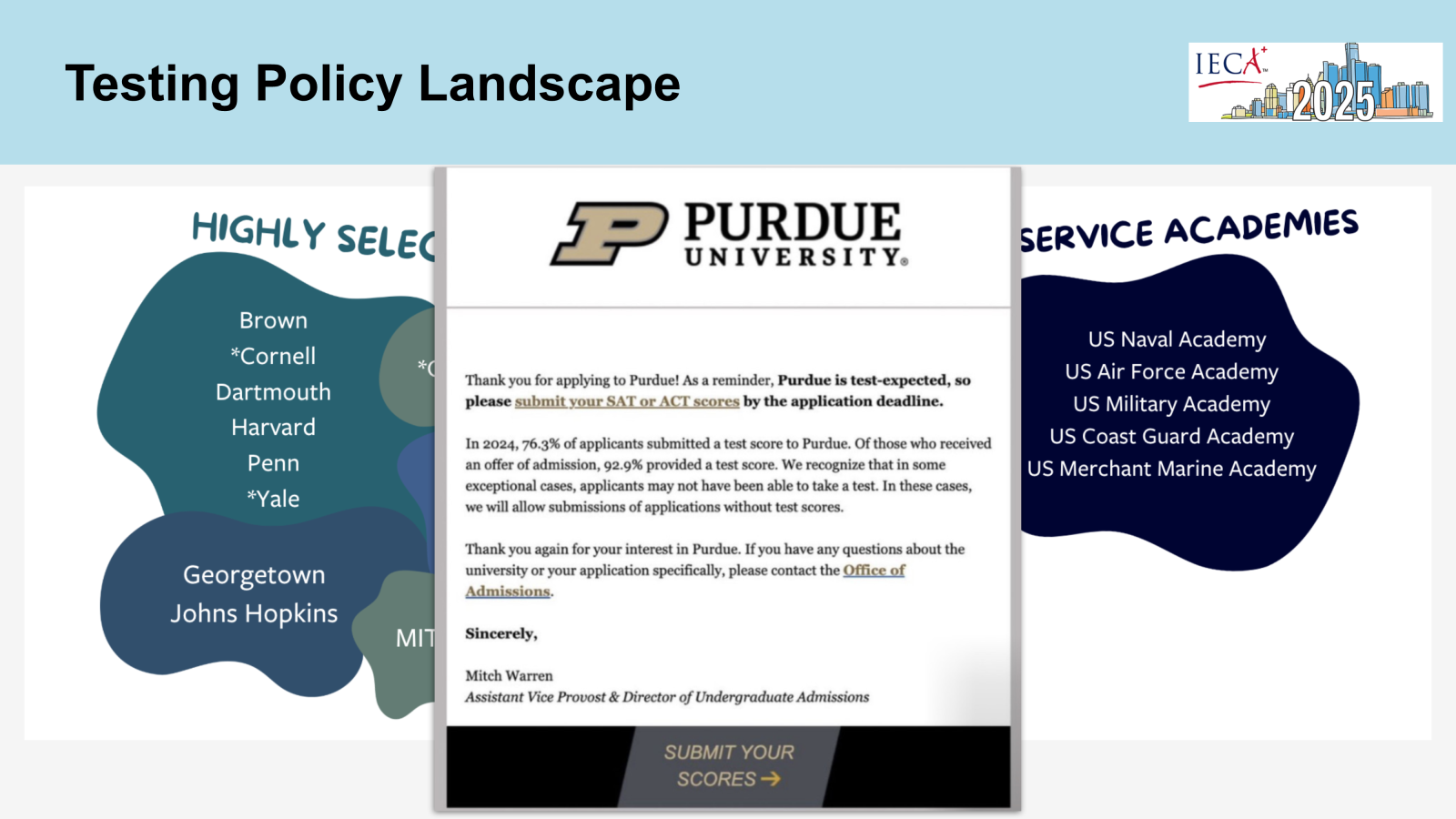 slide 7
