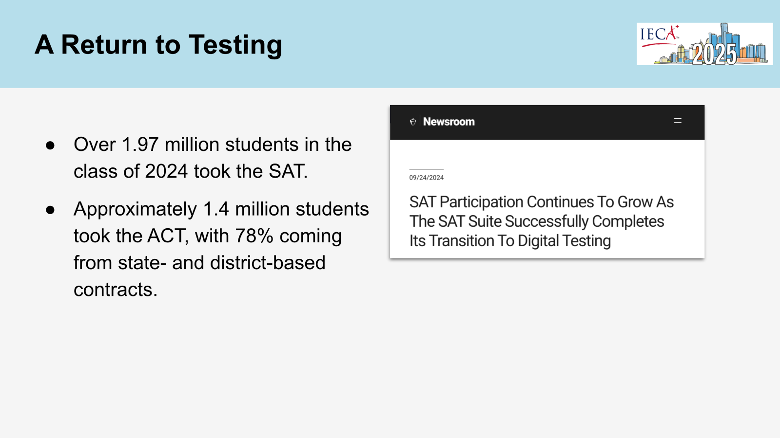 slide 8