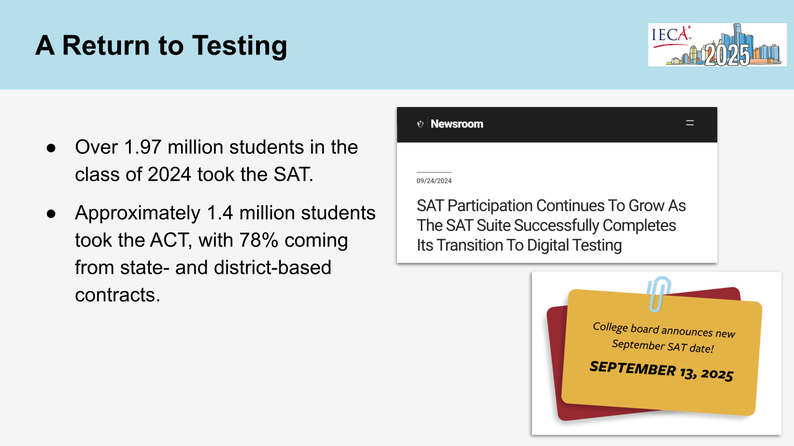slide 9