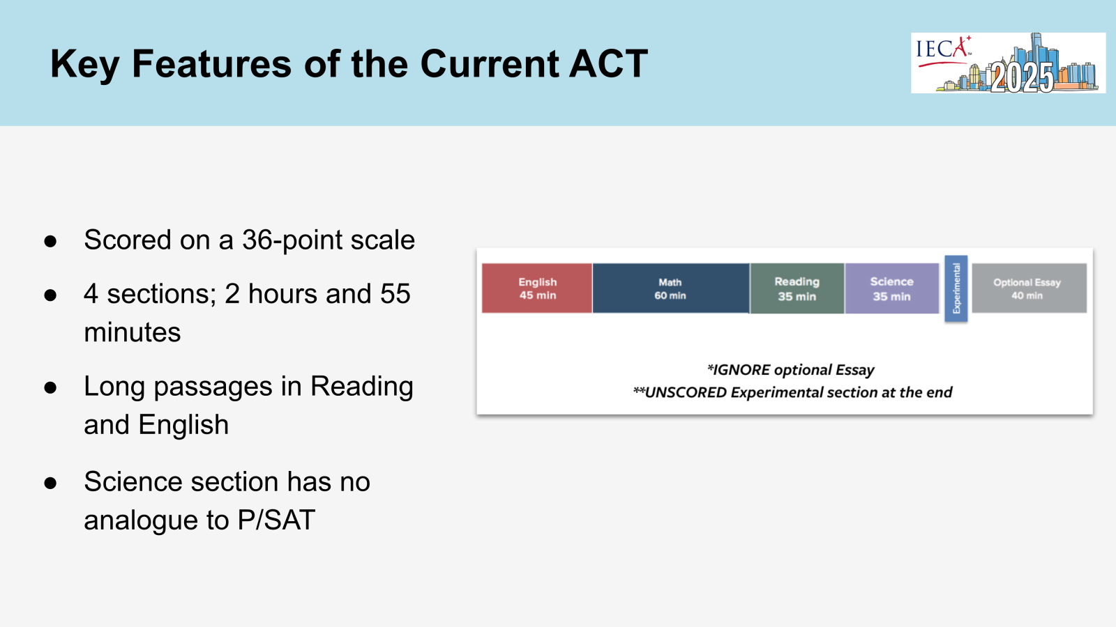 slide 16