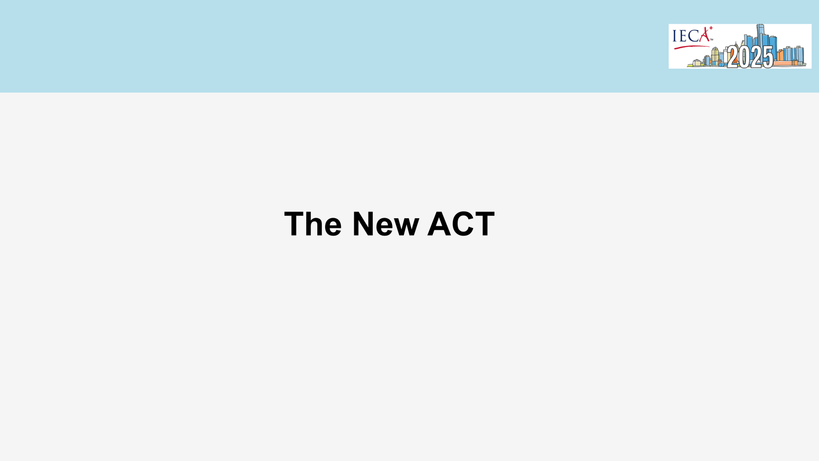 slide 19