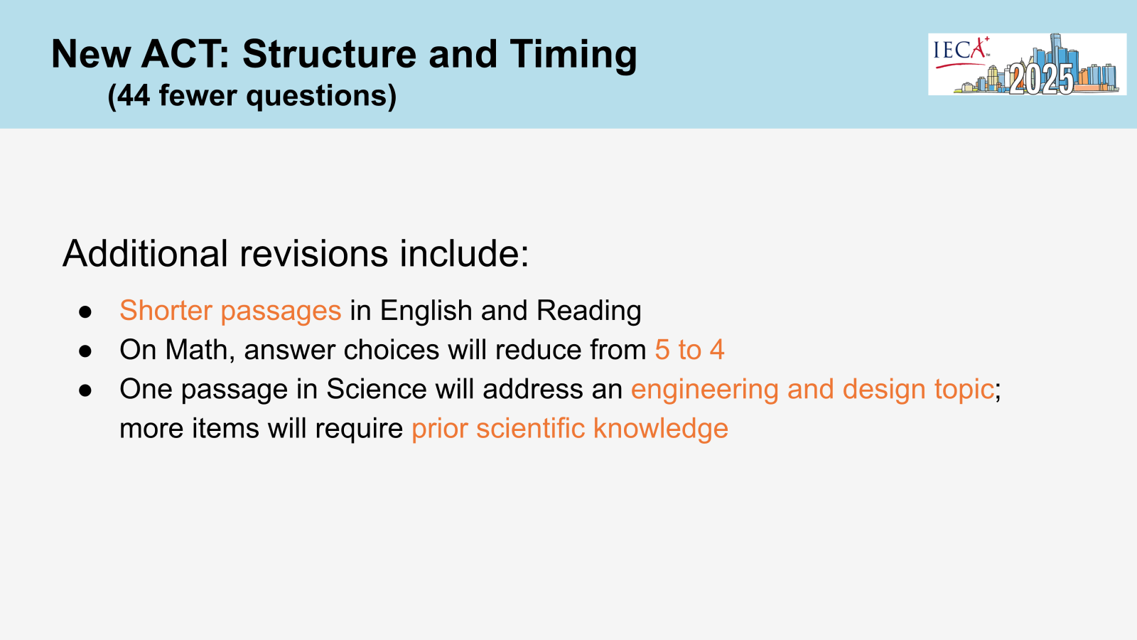 slide 22
