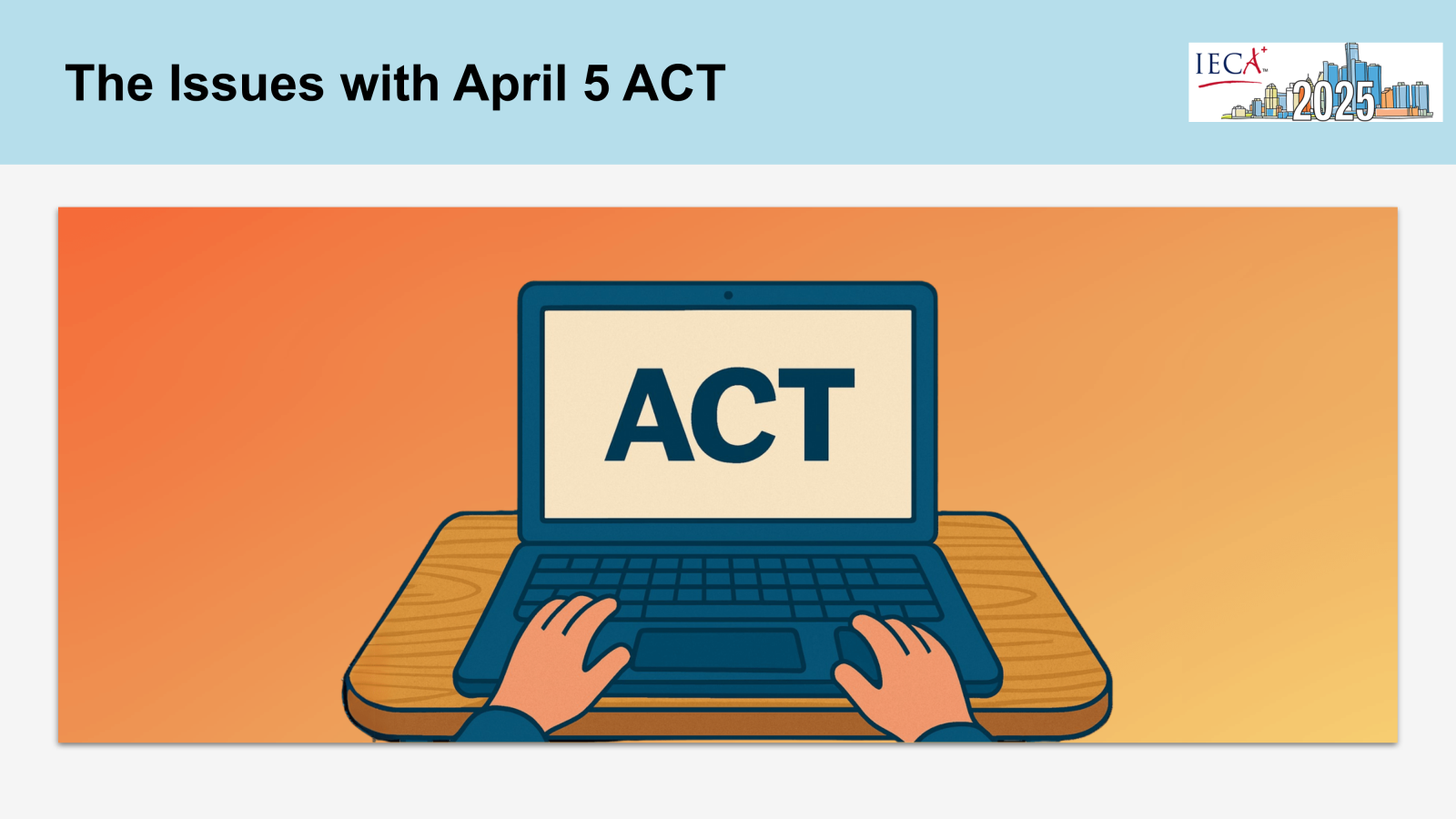 slide 24