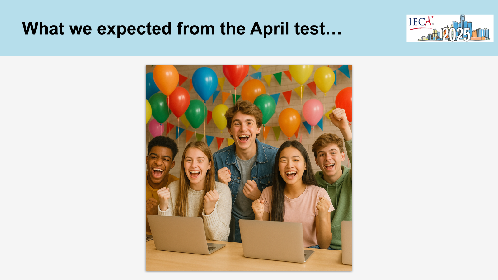 slide 25