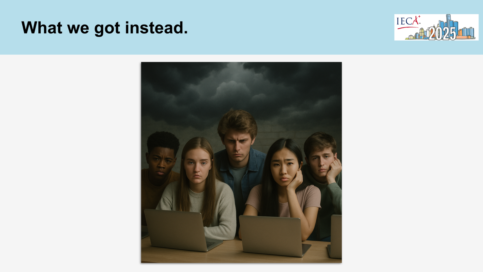 slide 26