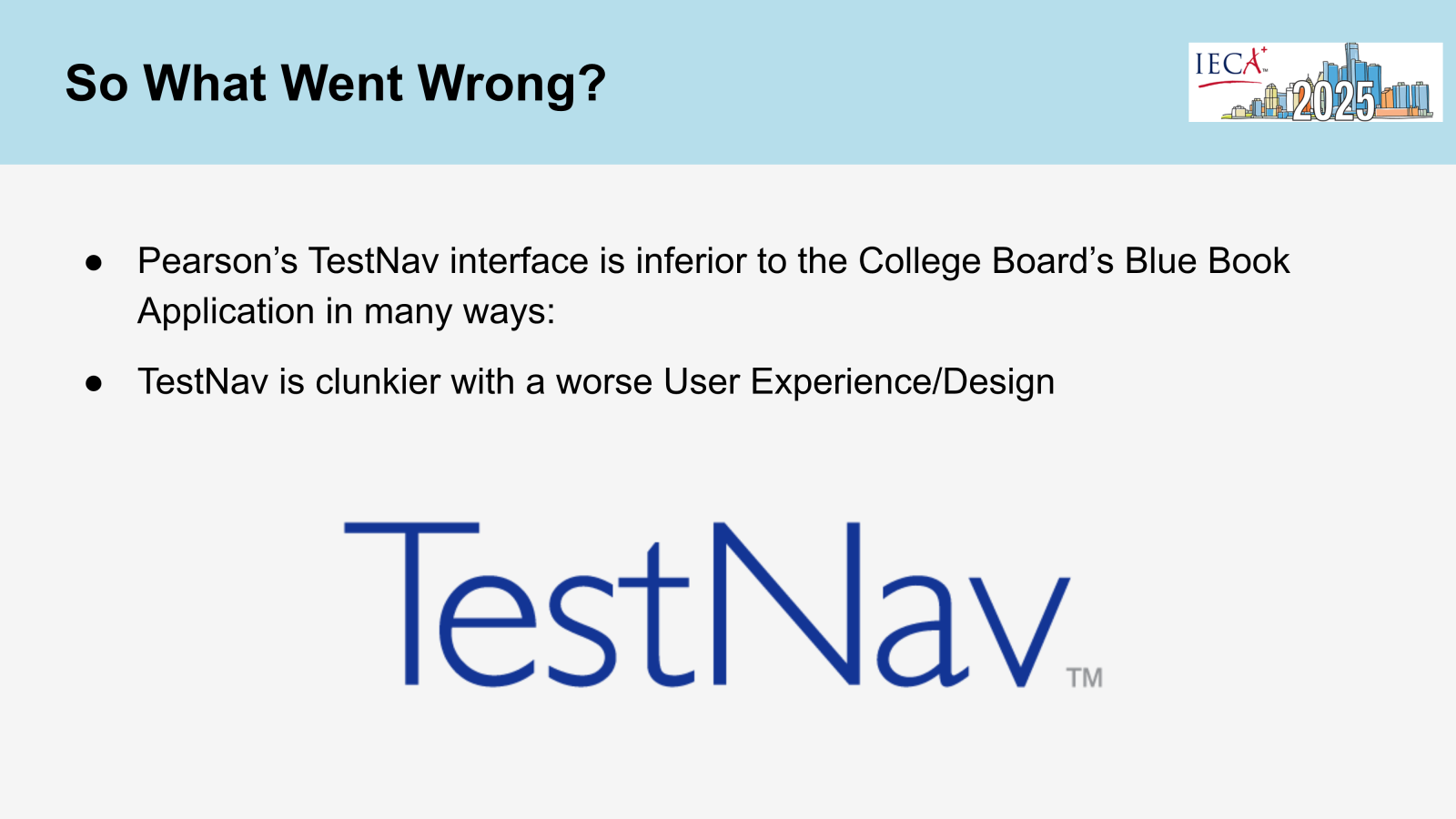 slide 27