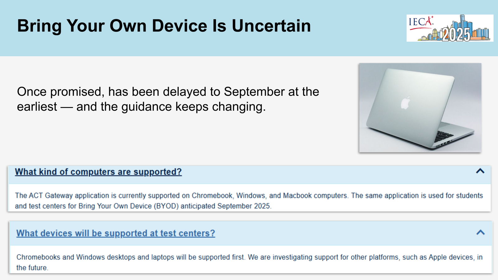 slide 29