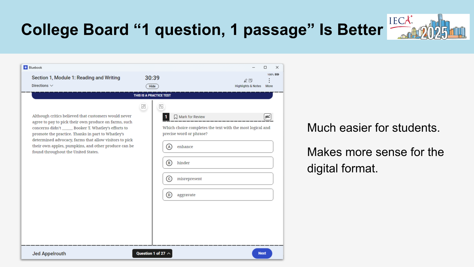 slide 32