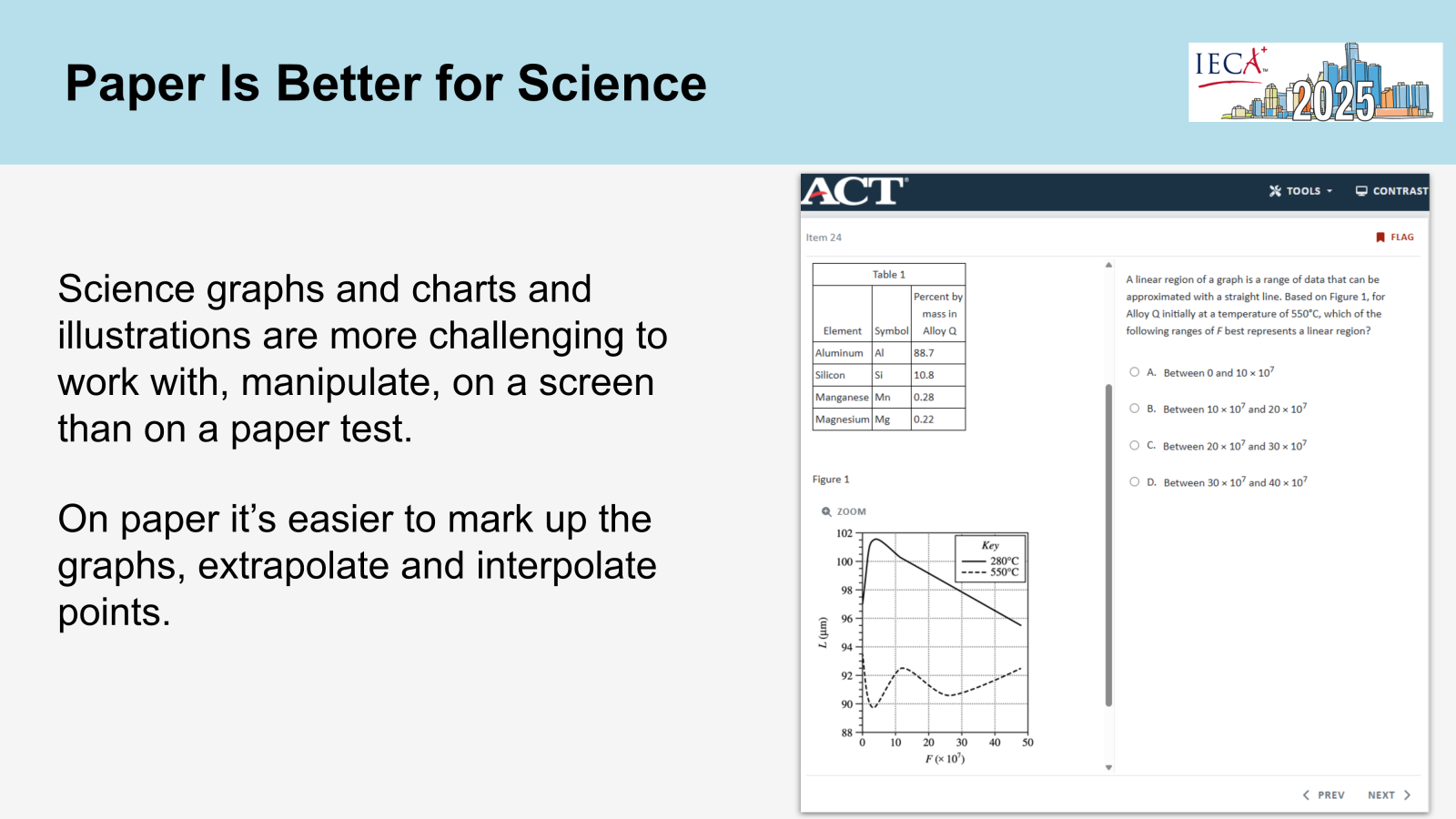 slide 34