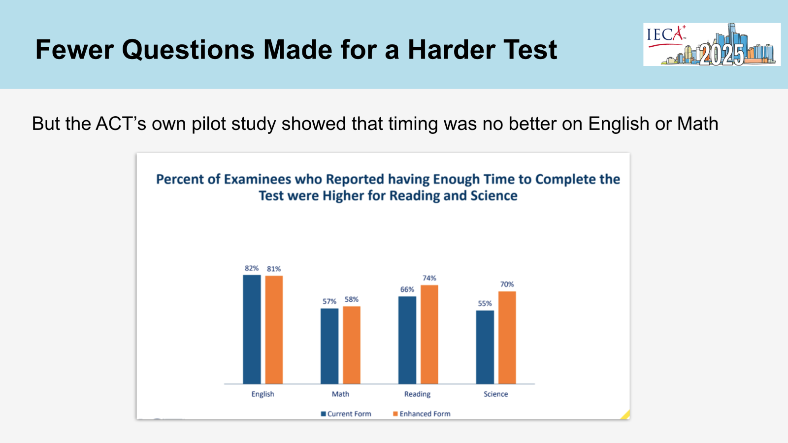 slide 36
