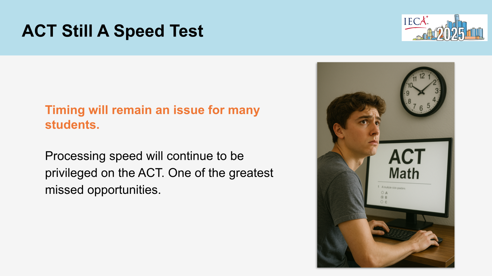 slide 40