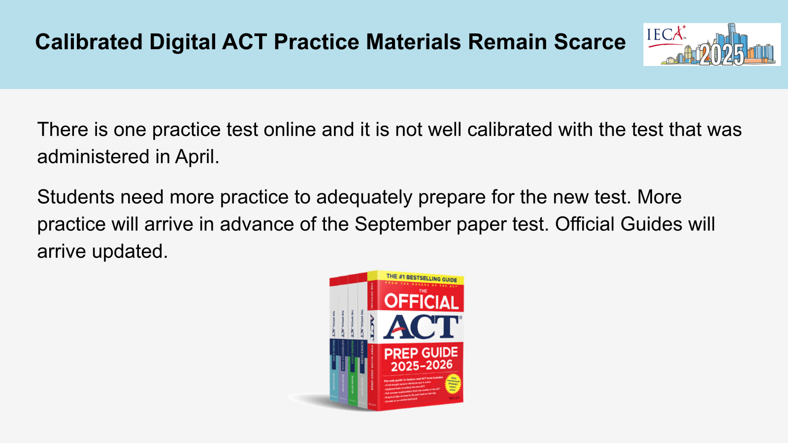 slide 41