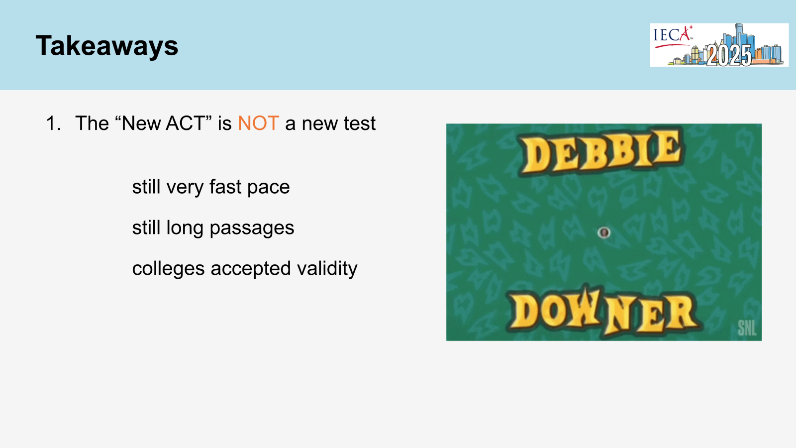 slide 59