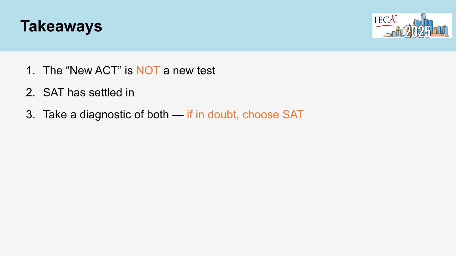 slide 62