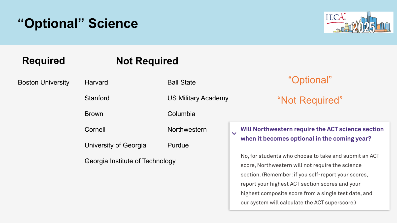 slide 66